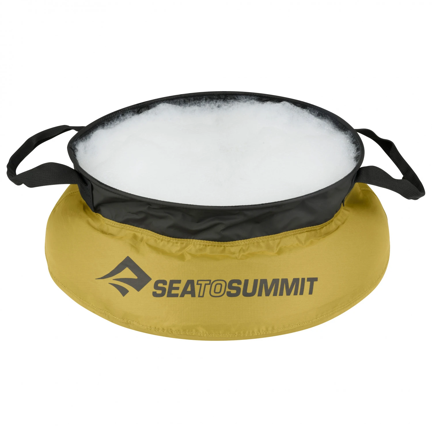 Sea To Summit - Camp Kitchen Clean-Up Kit 3 Sea To Summit - Camp Kitchen Clean-Up Kit - Image 3