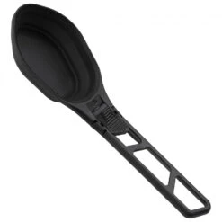 Sea To Summit - Camp Kitchen Folding Serving Spoon