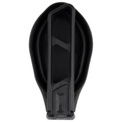 Sea To Summit - Camp Kitchen Folding Serving Spoon -Primus Store sea to summit camp kitchen folding serving spoon detail 4