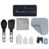 Sea To Summit - Camp Kitchen Tool Kit