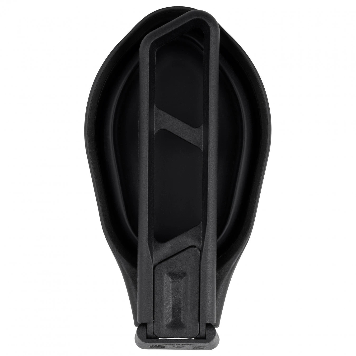 Sea To Summit - Camp Kitchen Tool Kit 4 Sea To Summit - Camp Kitchen Tool Kit - Image 4