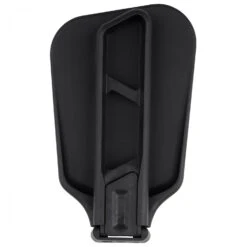 Sea To Summit - Camp Kitchen Tool Kit 11 Sea To Summit - Camp Kitchen Tool Kit -Primus Store sea to summit camp kitchen tool kit detail 6