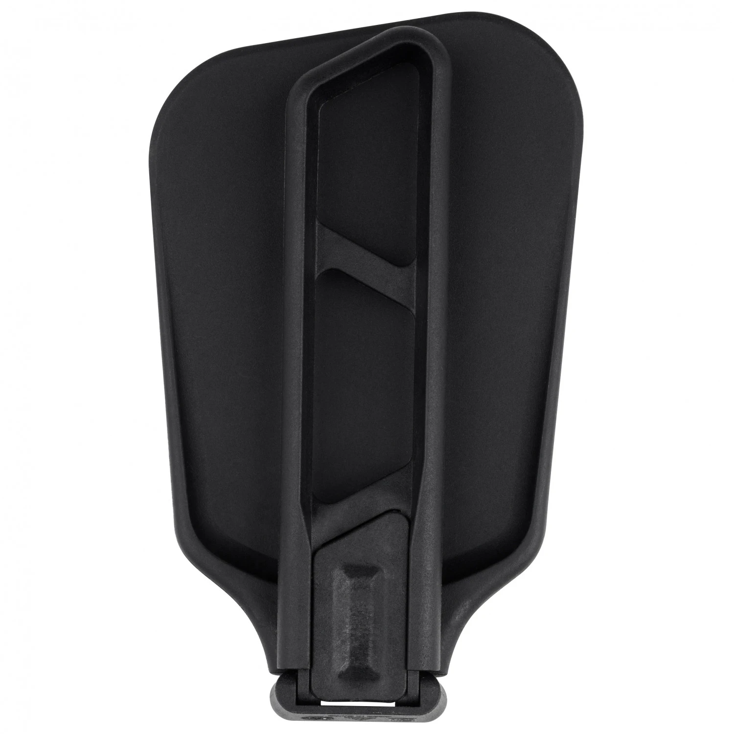 Sea To Summit - Camp Kitchen Tool Kit 6 Sea To Summit - Camp Kitchen Tool Kit - Image 6