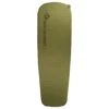 Sea To Summit - Camp Mat Self Inflating - Sleeping Mat