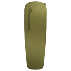 Sea To Summit - Camp Mat Self Inflating - Sleeping Mat