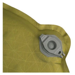 Sea To Summit - Camp Mat Self Inflating - Sleeping Mat -Primus Store sea to summit camp mat self inflating sleeping mat detail 4