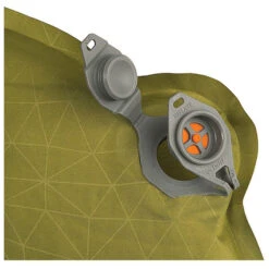 Sea To Summit - Camp Mat Self Inflating - Sleeping Mat -Primus Store sea to summit camp mat self inflating sleeping mat detail 5