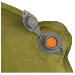 Sea To Summit - Camp Mat Self Inflating - Sleeping Mat -Primus Store sea to summit camp mat self inflating sleeping mat detail 6