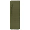 Sea To Summit - Camp Plus Self Inflating Rectangular - Sleeping Mat