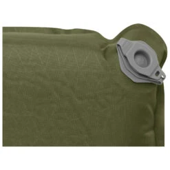 Sea To Summit - Camp Plus Self Inflating Rectangular - Sleeping Mat -Primus Store sea to summit camp plus self inflating rectangular sleeping mat detail 4