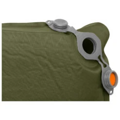 Sea To Summit - Camp Plus Self Inflating Rectangular - Sleeping Mat -Primus Store sea to summit camp plus self inflating rectangular sleeping mat detail 5