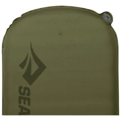 Sea To Summit - Camp Plus Self Inflating - Sleeping Mat -Primus Store sea to summit camp plus self inflating sleeping mat detail 3