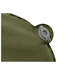 Sea To Summit - Camp Plus Self Inflating - Sleeping Mat -Primus Store sea to summit camp plus self inflating sleeping mat detail 4