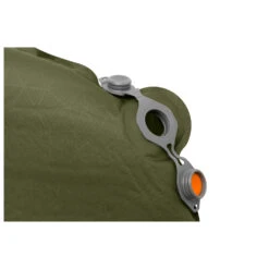 Sea To Summit - Camp Plus Self Inflating - Sleeping Mat -Primus Store sea to summit camp plus self inflating sleeping mat detail 5