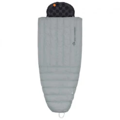 Sea To Summit - Cinder Cd2 - Blanket