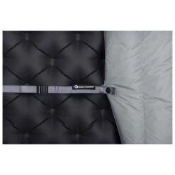 Sea To Summit - Cinder Cd2 - Blanket 9 Sea To Summit - Cinder Cd2 - Blanket -Primus Store sea to summit cinder cd2 blanket detail 4