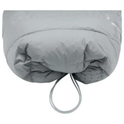 Sea To Summit - Cinder Cd2 - Blanket 11 Sea To Summit - Cinder Cd2 - Blanket -Primus Store sea to summit cinder cd2 blanket detail 6