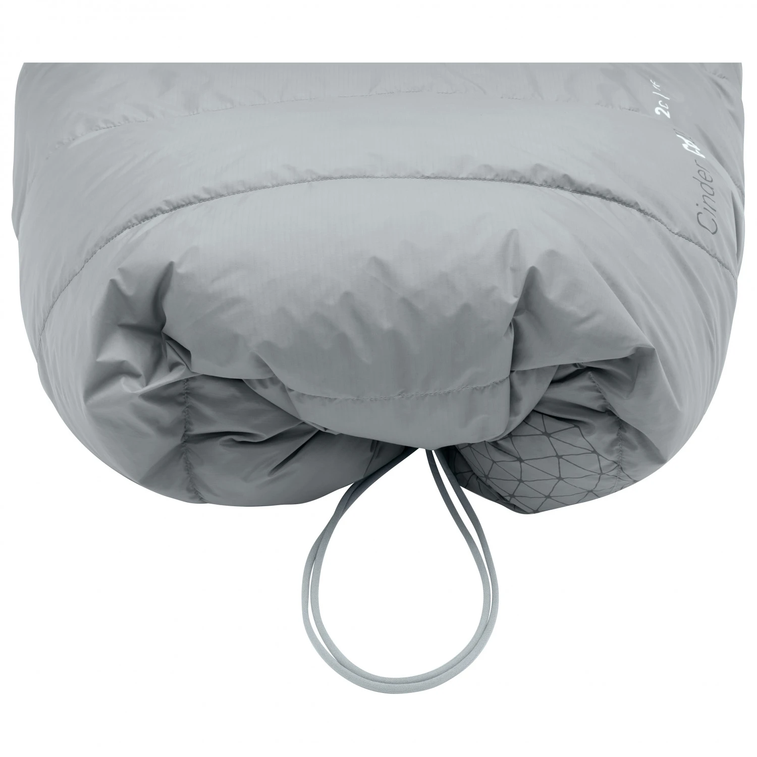 Sea To Summit - Cinder Cd2 - Blanket 6 Sea To Summit - Cinder Cd2 - Blanket - Image 6