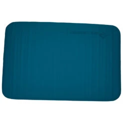 Sea To Summit - Comfort Deluxe Self Inflating Mat - Sleeping Mat
