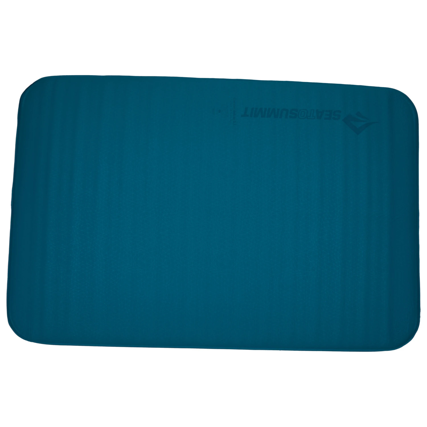 Sea To Summit - Comfort Deluxe Self Inflating Mat - Sleeping Mat 1 Sea To Summit - Comfort Deluxe Self Inflating Mat - Sleeping Mat