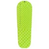 Sea To Summit - Comfort Light Insulated Mat - Sleeping Mat