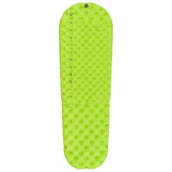 Sea To Summit - Comfort Light Insulated Mat - Sleeping Mat