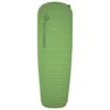 Sea To Summit - Comfort Light Self Inflating - Sleeping Mat