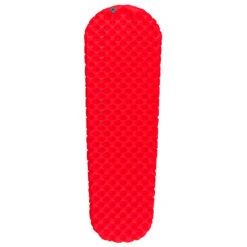 Sea To Summit - Comfort Plus Insulated Mat - Sleeping Mat