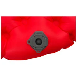 Sea To Summit - Comfort Plus Insulated Mat - Sleeping Mat -Primus Store sea to summit comfort plus insulated mat sleeping mat bf detail 5