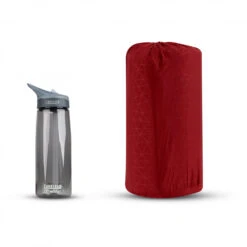 Sea To Summit - Comfort Plus Self Inflating Mat - Sleeping Mat 11 Sea To Summit - Comfort Plus Self Inflating Mat - Sleeping Mat -Primus Store sea to summit comfort plus self inflating mat sleeping mat detail 6