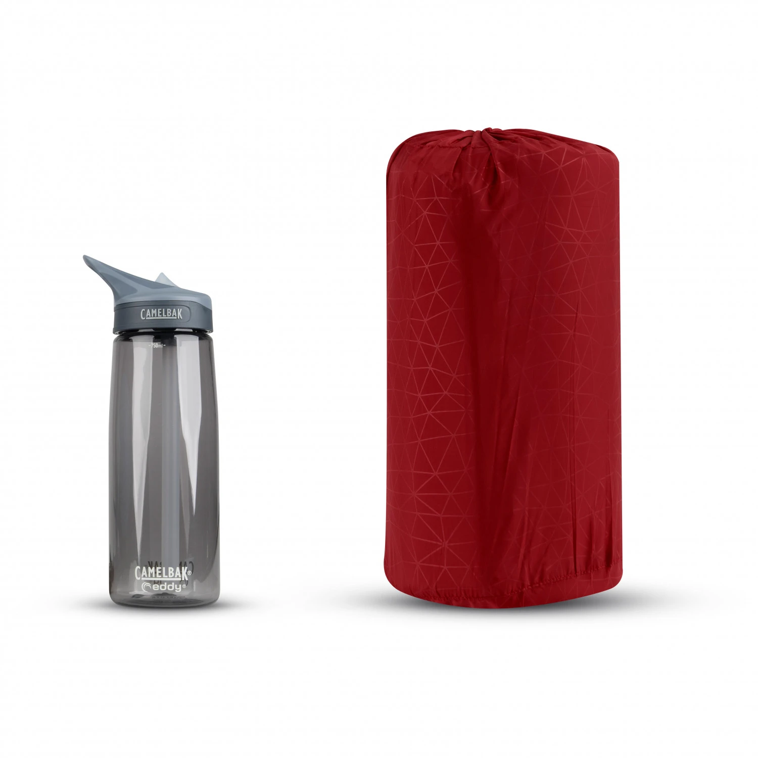 Sea To Summit - Comfort Plus Self Inflating Mat - Sleeping Mat 6 Sea To Summit - Comfort Plus Self Inflating Mat - Sleeping Mat - Image 6