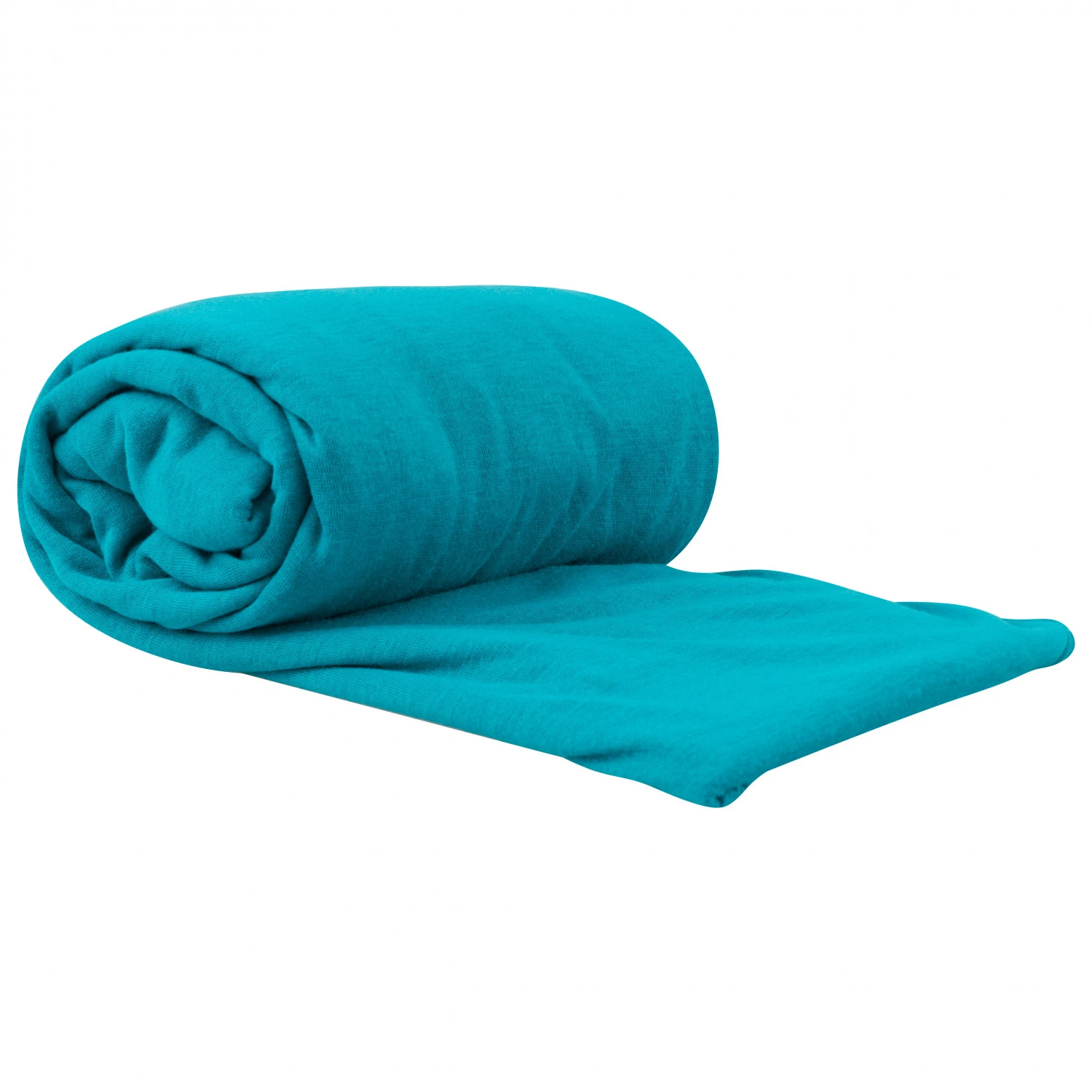 Sea To Summit - Coolmax Adaptor Mummy Liner - Travel Sleeping Bag 2 Sea To Summit - Coolmax Adaptor Mummy Liner - Travel Sleeping Bag - Image 2