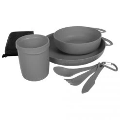 Sea To Summit - Delta Camp Set -Primus Store sea to summit delta camp set 1