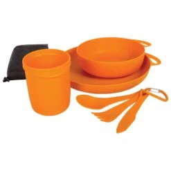 Sea To Summit - Delta Camp Set -Primus Store sea to summit delta camp set 2