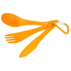 Sea To Summit - Delta Cutlery Set