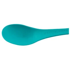 Sea To Summit - Delta Cutlery Set -Primus Store sea to summit delta cutlery set detail 6