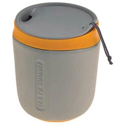 Sea To Summit - Delta InsulMug - Insulated Mug