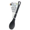Sea To Summit - Delta Long Handled Spoon