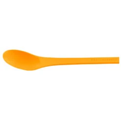 Sea To Summit - Delta Long Handled Spoon -Primus Store sea to summit delta long handled spoon detail 3