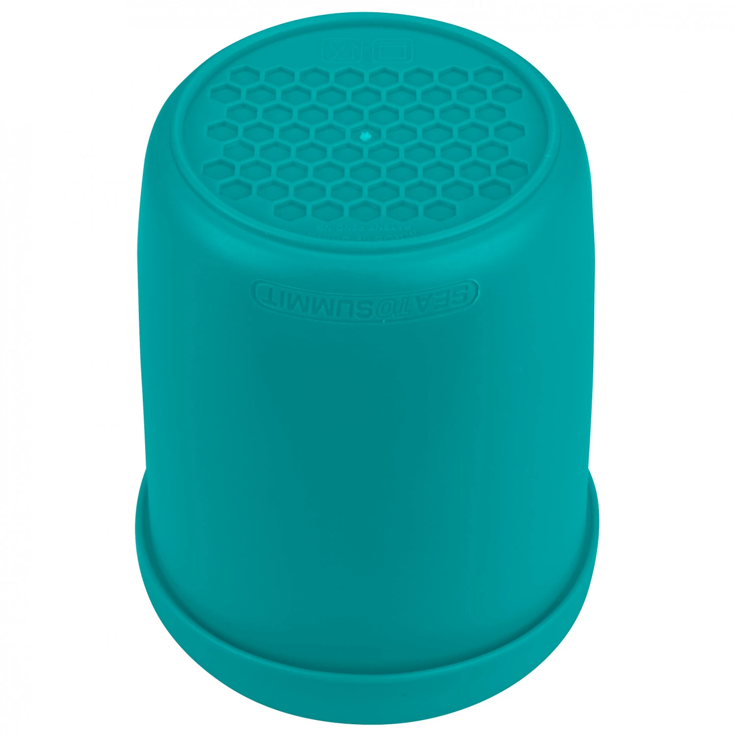 Sea To Summit - Delta Mug 2 Sea To Summit - Delta Mug - Image 2