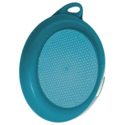 Sea To Summit - Delta Plate