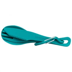 Sea To Summit - DeltaLight Camp Set 1.1 - Set Of Dishes -Primus Store sea to summit deltalight camp set 11 set of dishes detail 3