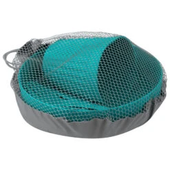 Sea To Summit - DeltaLight Camp Set 1.1 - Set Of Dishes -Primus Store sea to summit deltalight camp set 11 set of dishes detail 5