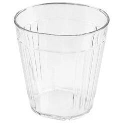 Sea To Summit - DeltaLight Tumbler 2 Pack - Mug