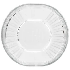 Sea To Summit - DeltaLight Tumbler 2 Pack - Mug -Primus Store sea to summit deltalight tumbler 2 pack mug detail 3