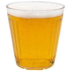 Sea To Summit - DeltaLight Tumbler 2 Pack - Mug -Primus Store sea to summit deltalight tumbler 2 pack mug detail 4