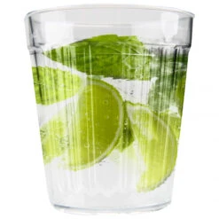 Sea To Summit - DeltaLight Tumbler 2 Pack - Mug -Primus Store sea to summit deltalight tumbler 2 pack mug detail 6