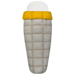 Sea To Summit - Ember EbI - Blanket