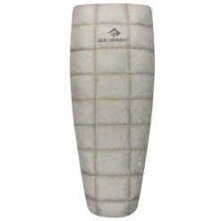 Front Page -Primus Store sea to summit ember ebi blanket detail 2