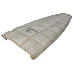 Sea To Summit - Ember EbI - Blanket -Primus Store sea to summit ember ebi blanket detail 3